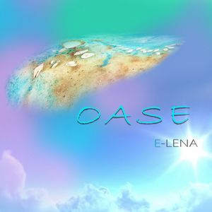 Oase (Orchestra Version)