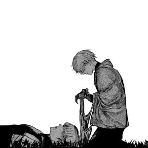 “归属感” 孟菲斯&BOBBYNOPEACE&SASIOVERLXRD Type Beat