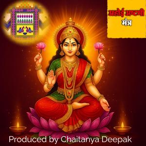 Ahoi Ashtami mantra -अहोई अष्टमी का मंत्र,