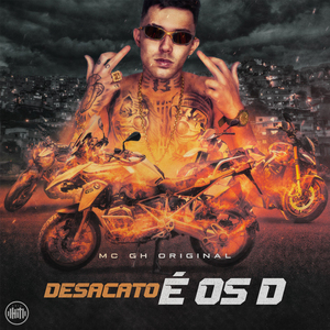 Tocando a Freio da Blazer