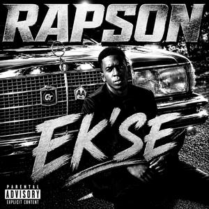 EKSE