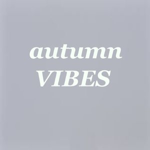 My Fatherland, No 2: VI