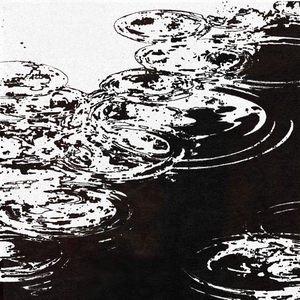 Yağmurdan Şarkılar