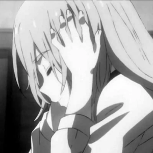 左肩（女生版）原唱:安苏羽