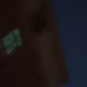 |牢|