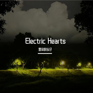 Electric Hearts
