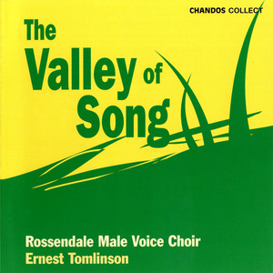 What Shall We Do With The Drunken Sailor? (Arr. for Male Voice Choir)