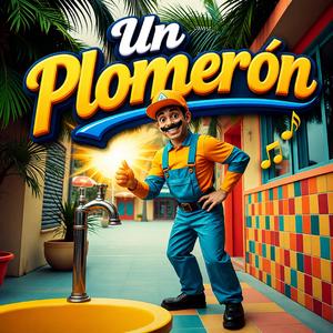 Un Plomerón