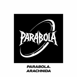 Arachnida (Original Mix)