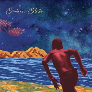 Grandeza (feat. Eliana Rosa & João Gomes)