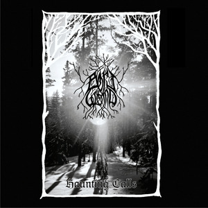 In The Quiet Shadows