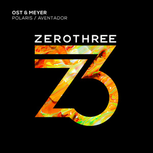 Polaris (Original Mix)