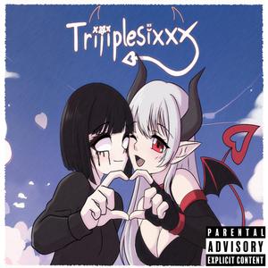 Three Inches From The Heart (feat. Ten Times Demise)