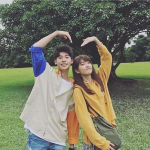 想见你想见你想见你