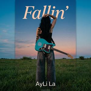 Fallin
