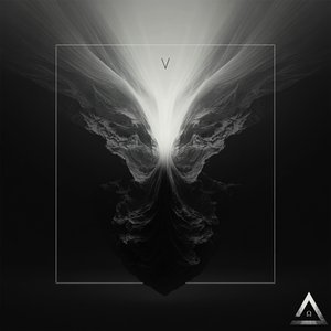 Halcyon (Alternative Version)