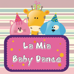 La mummia dance