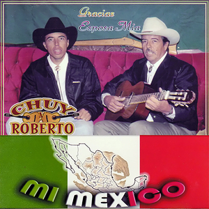 La Mora y el Sancudo