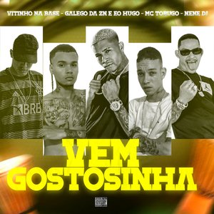 Vem Gostosinha