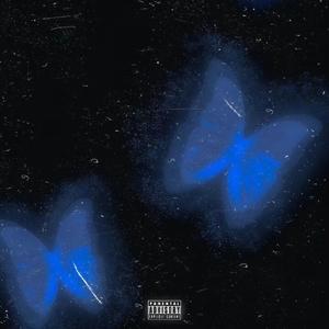 飘 | Free | Mac Ova Seas Type Beat