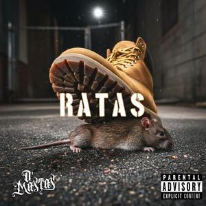 Ratas
