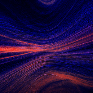 want nothing but my vibe