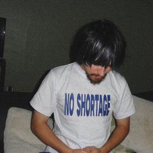 HEALTH & STABILITY (feat. OCEANGRIN)