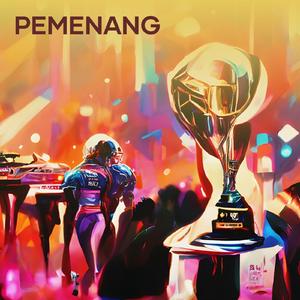 PEMENANG