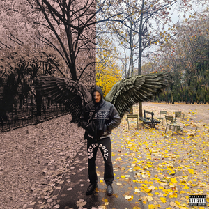 3k