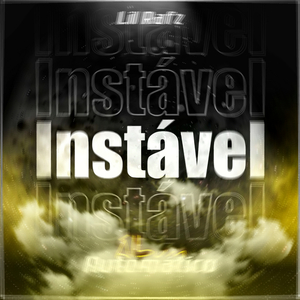 Instável