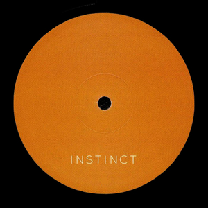 Operation (Original Mix)