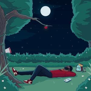 4am In Eden (Remastered) (Remastered)