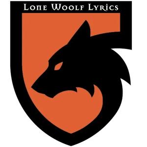 I'M NOT YOUR BOYFRIEND