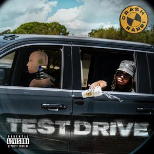 Penny Pinchin (feat. Midwest Milly)