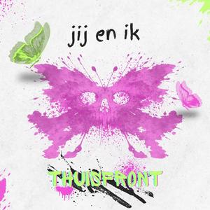 Jij en Ik