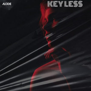 KEYLESS