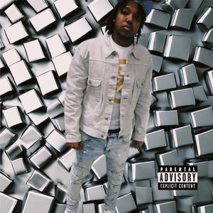 Only The Real Can Relate