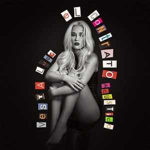 El Contrato (Acústico)