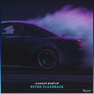 Retro Flashback