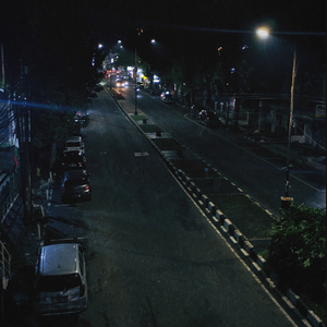 Andai