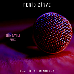 Günayım (Remix)