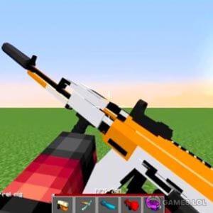 Annyira akarom (feat. nowyoumakemeup)