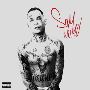 Из болота и трясин