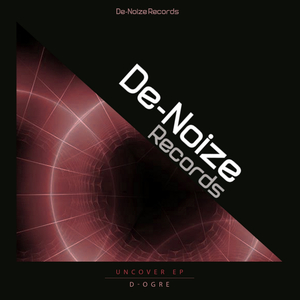 Loopless (Original Mix)