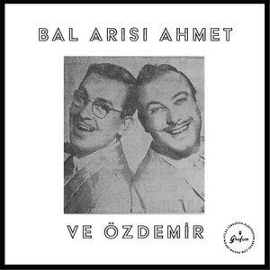 Hint Müziği