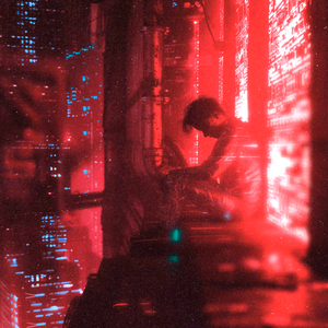 Partiality (Sped Up)