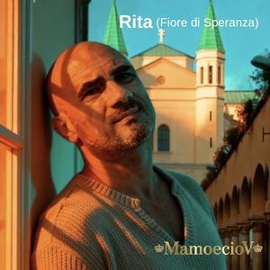 Rita (Fiore di Speranza)