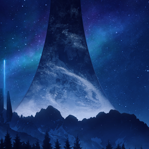 即使是如此渺小的我们（cover天天）