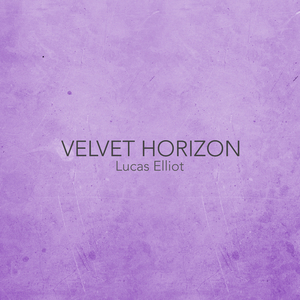 Velvet Horizon