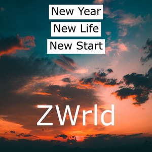 We Still See Your Shadows